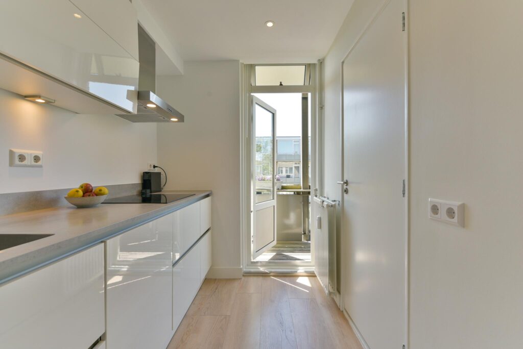 Nicolaas Maesstraat 98 – Foto 19
