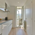 Nicolaas Maesstraat 98 – Foto 19