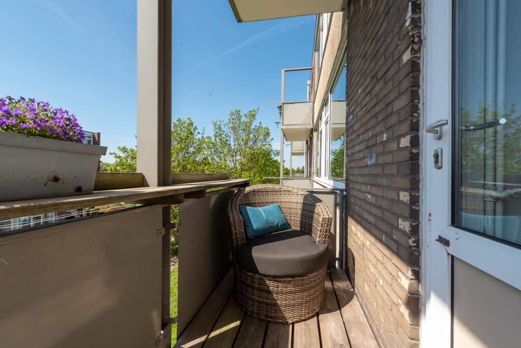 Nicolaas Maesstraat 98 – Foto 17