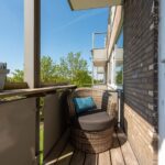 Nicolaas Maesstraat 98 – Foto 17
