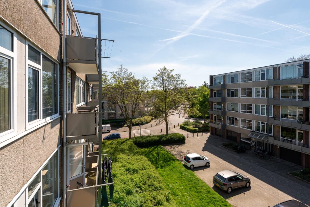 Nicolaas Maesstraat 98 – Foto 25