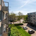 Nicolaas Maesstraat 98 – Foto 25