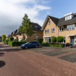 Fresiatuin 12 – Foto