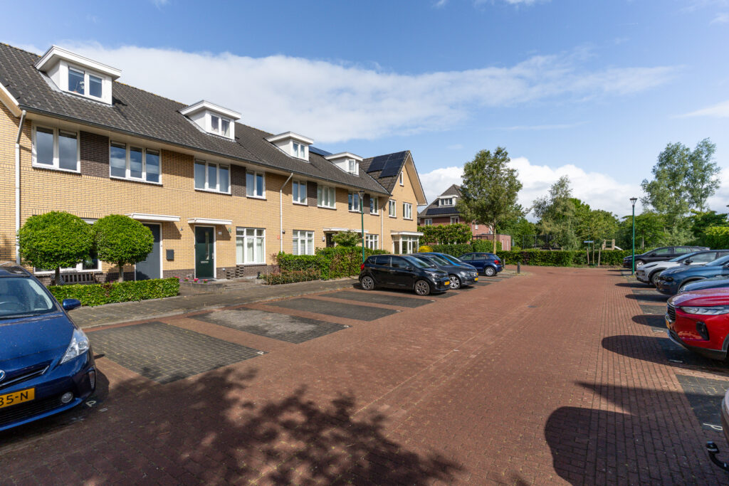 Fresiatuin 12 – Foto 2