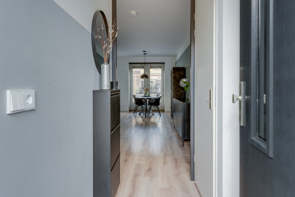 Fresiatuin 12 – Foto 4