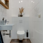 Fresiatuin 12 – Foto 6