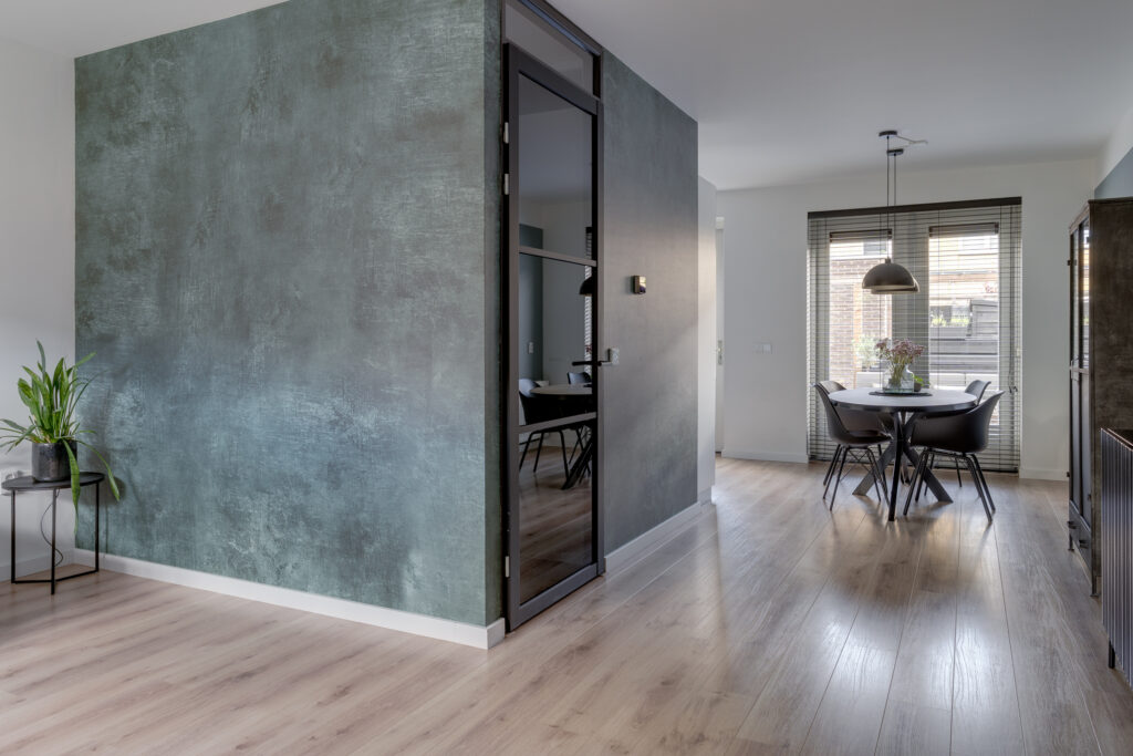 Fresiatuin 12 – Foto 5