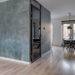 Fresiatuin 12 – Foto 5