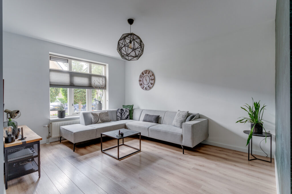 Fresiatuin 12 – Foto 8