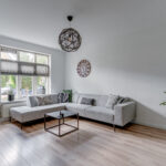 Fresiatuin 12 – Foto 8