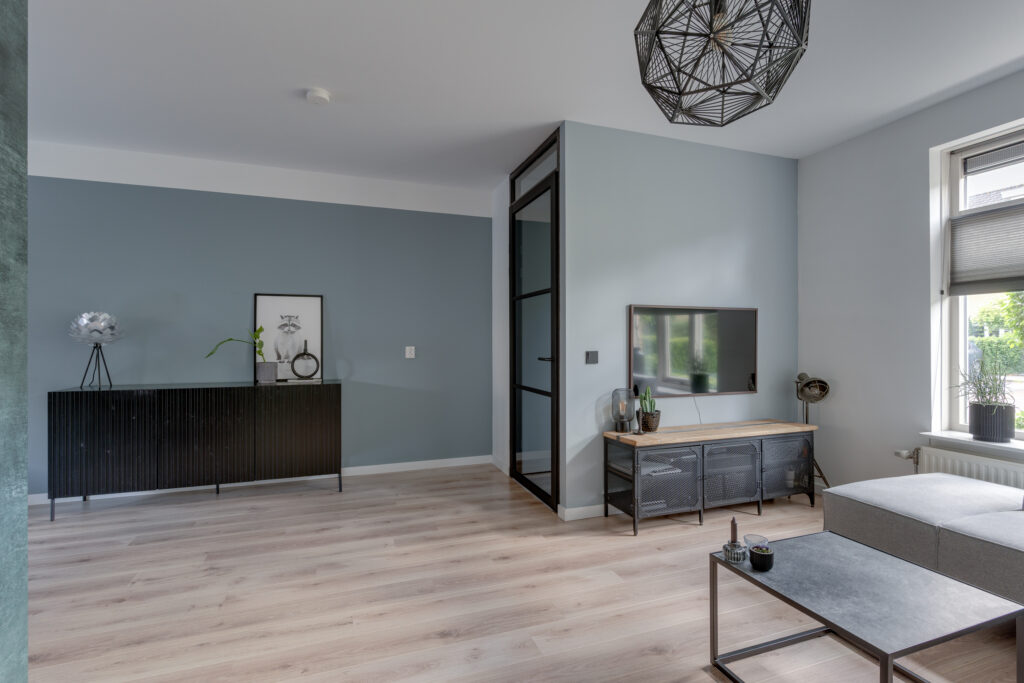 Fresiatuin 12 – Foto 7