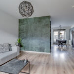 Fresiatuin 12 – Foto 9