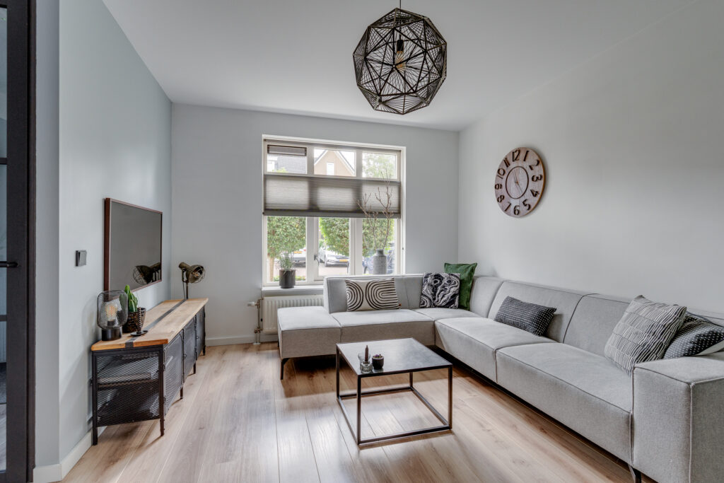 Fresiatuin 12 – Foto 10