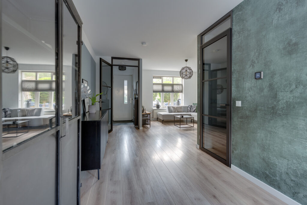 Fresiatuin 12 – Foto 12