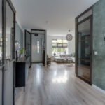 Fresiatuin 12 – Foto 12