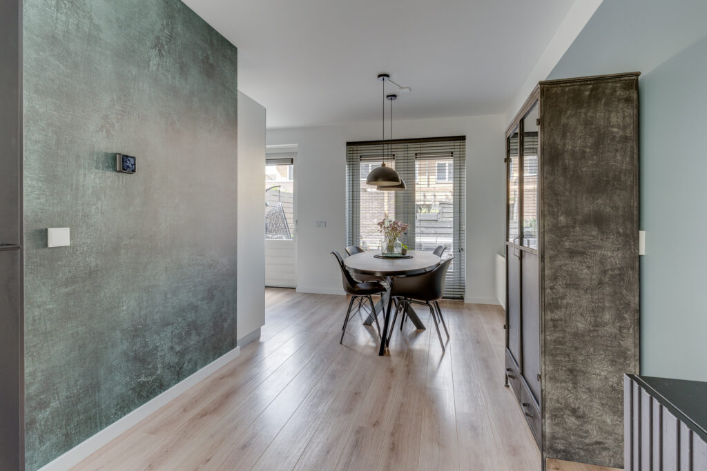 Fresiatuin 12 – Foto 11