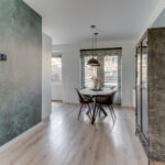 Fresiatuin 12 – Foto 11