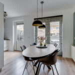 Fresiatuin 12 – Foto 13