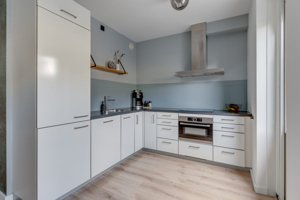 Fresiatuin 12 – Foto 14