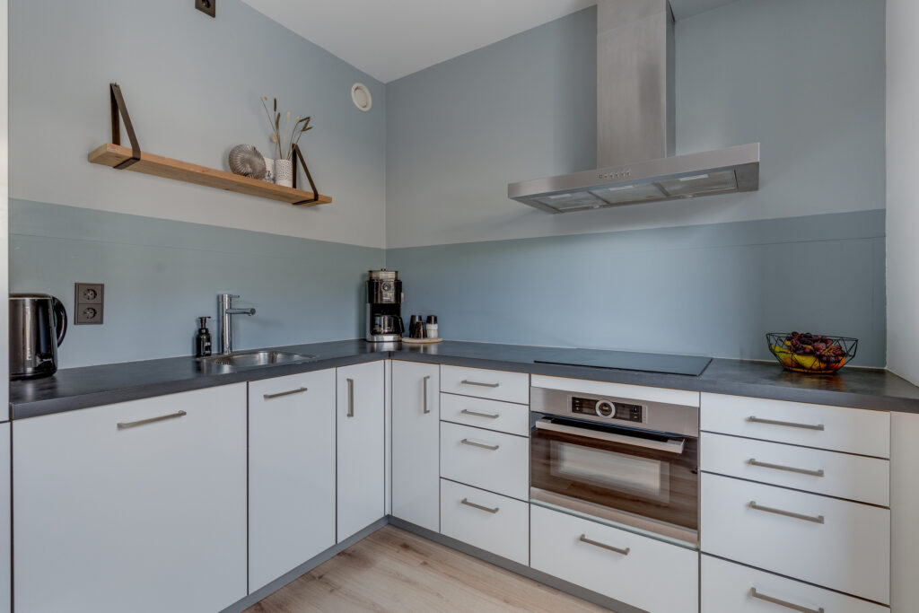 Fresiatuin 12 – Foto 16