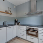 Fresiatuin 12 – Foto 16