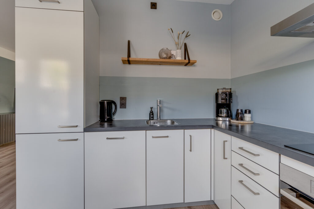 Fresiatuin 12 – Foto 18