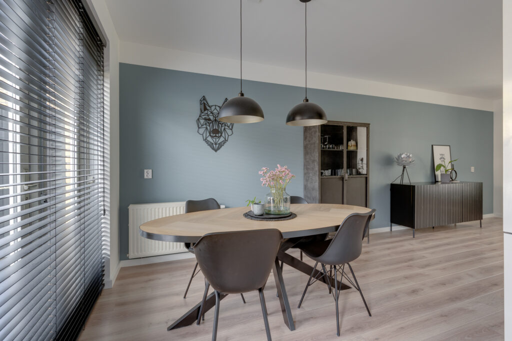 Fresiatuin 12 – Foto 19