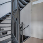 Fresiatuin 12 – Foto 21