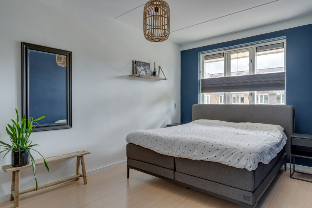 Fresiatuin 12 – Foto 22