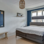 Fresiatuin 12 – Foto 22