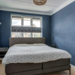 Fresiatuin 12 – Foto 23