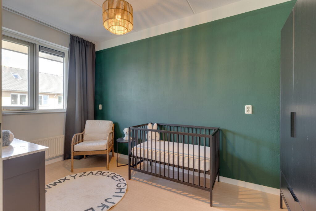 Fresiatuin 12 – Foto 25