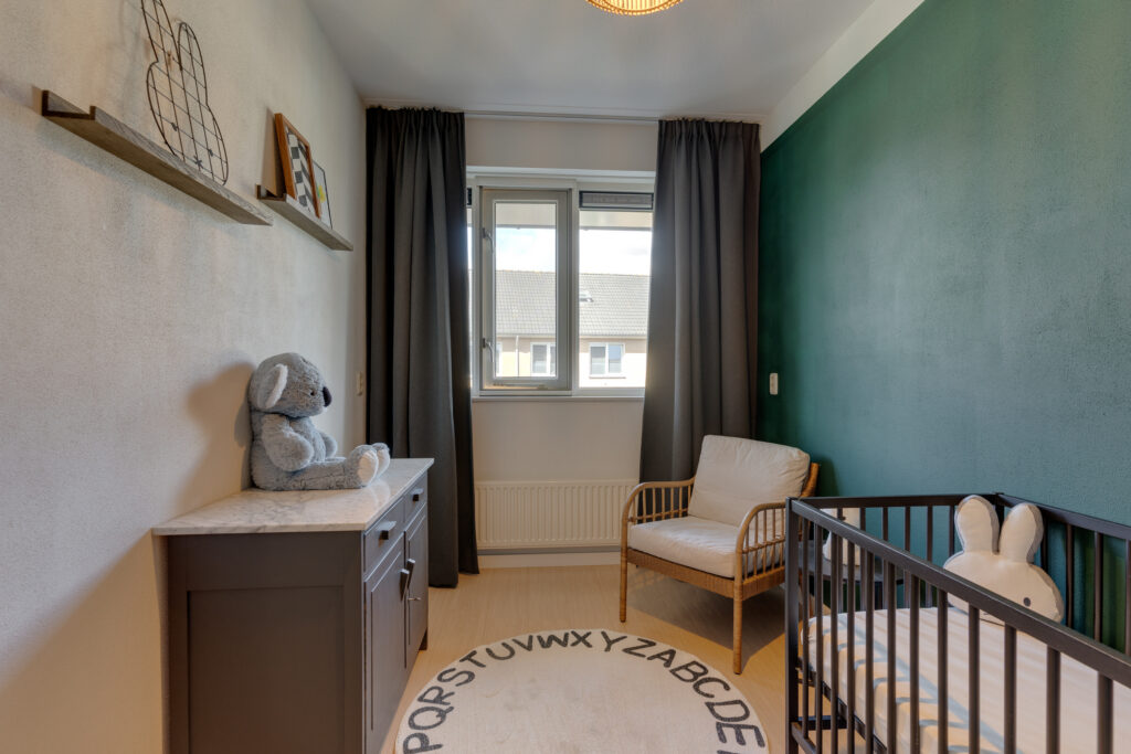 Fresiatuin 12 – Foto 26