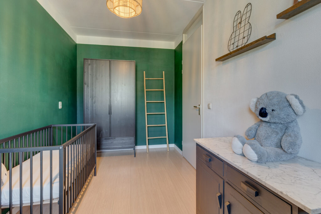 Fresiatuin 12 – Foto 27