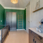 Fresiatuin 12 – Foto 27