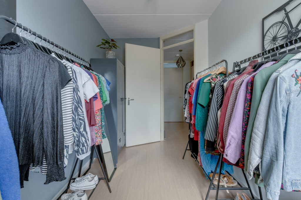 Fresiatuin 12 – Foto 30