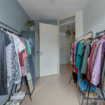 Fresiatuin 12 – Foto 30