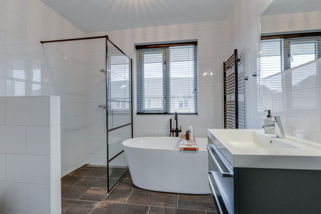 Fresiatuin 12 – Foto 29