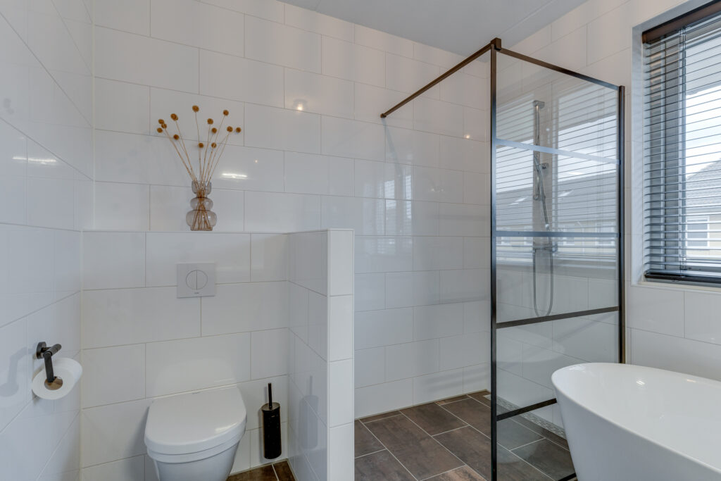 Fresiatuin 12 – Foto 31