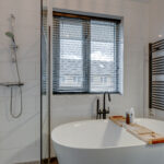 Fresiatuin 12 – Foto 32