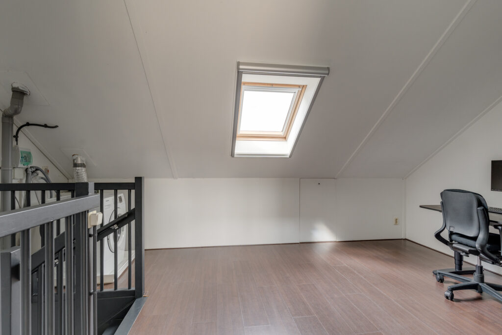 Fresiatuin 12 – Foto 33