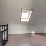 Fresiatuin 12 – Foto 33