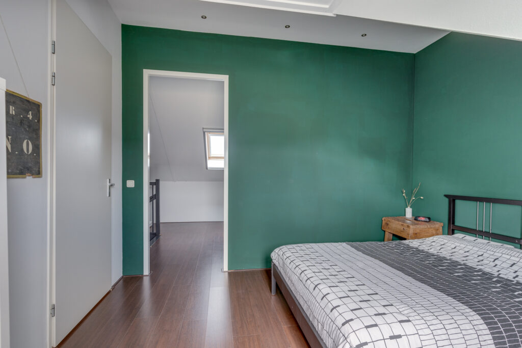 Fresiatuin 12 – Foto 39