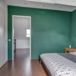 Fresiatuin 12 – Foto 39