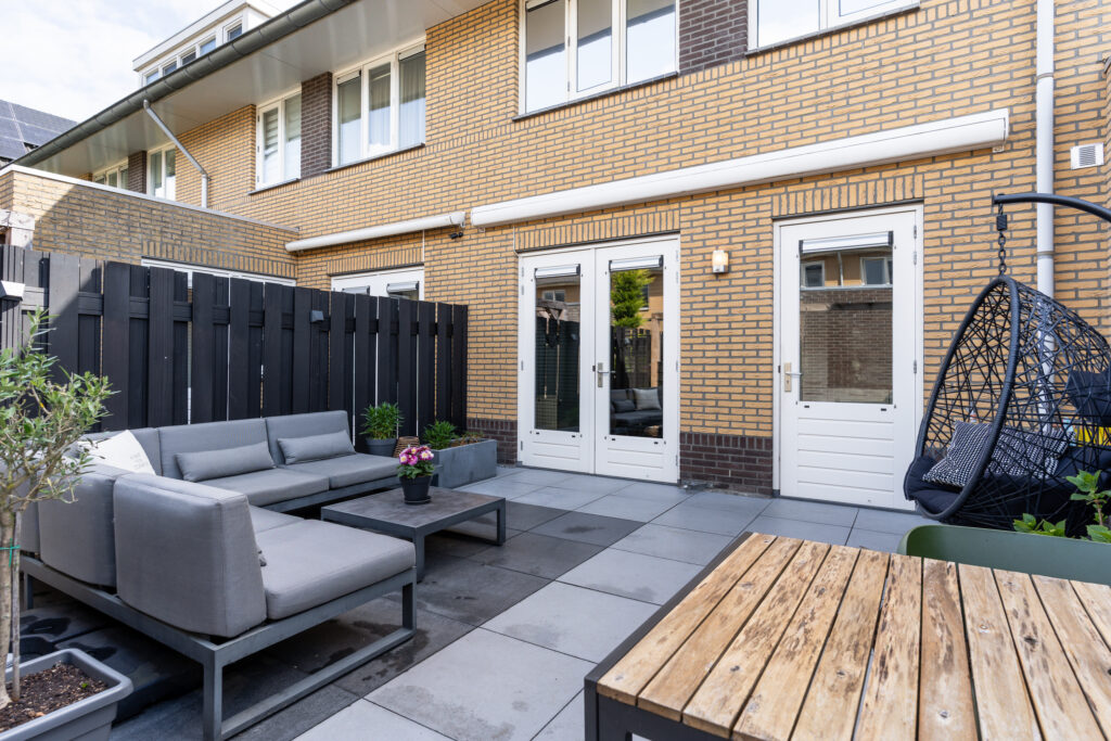 Fresiatuin 12 – Foto 40