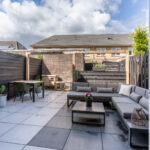 Fresiatuin 12 – Foto 41