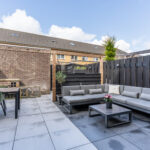 Fresiatuin 12 – Foto 42