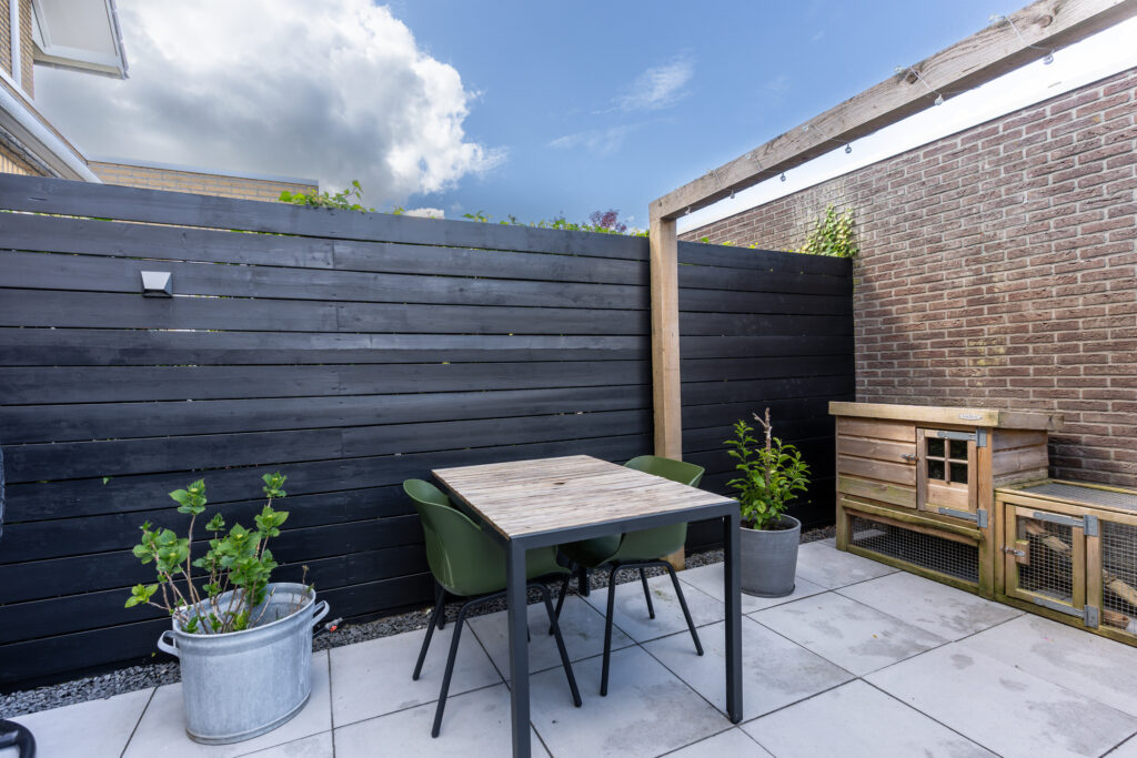 Fresiatuin 12 – Foto 43