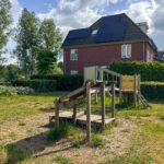 Fresiatuin 12 – Foto 45