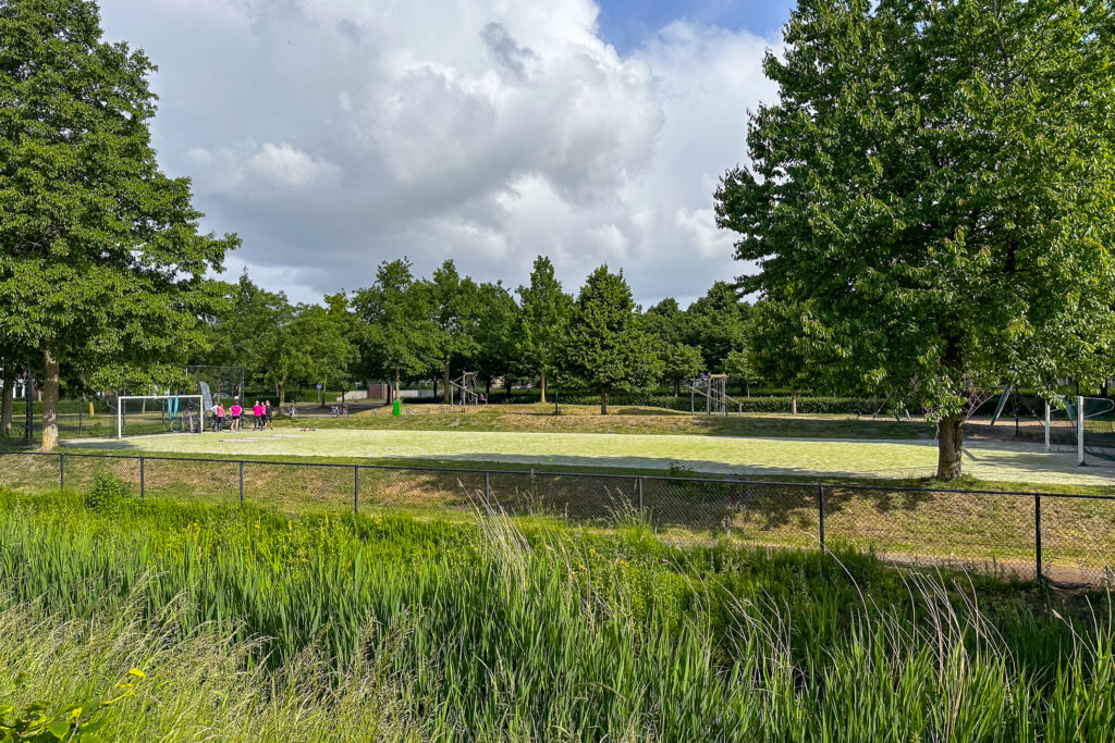 Fresiatuin 12 – Foto 46